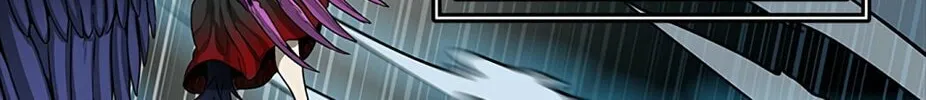 Tower of God Chapter 472 page 38 - 