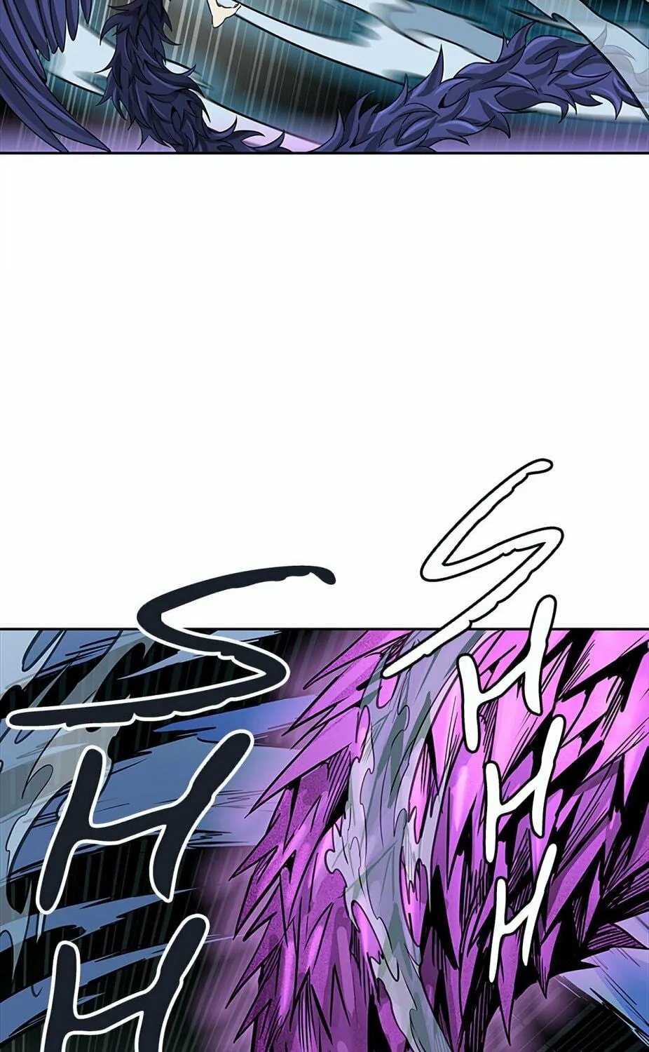 Tower of God Chapter 472 page 39 - 