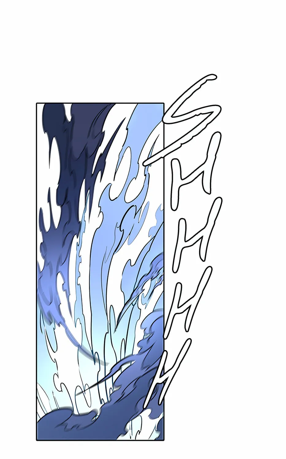 Tower of God Chapter 472 page 43 - 
