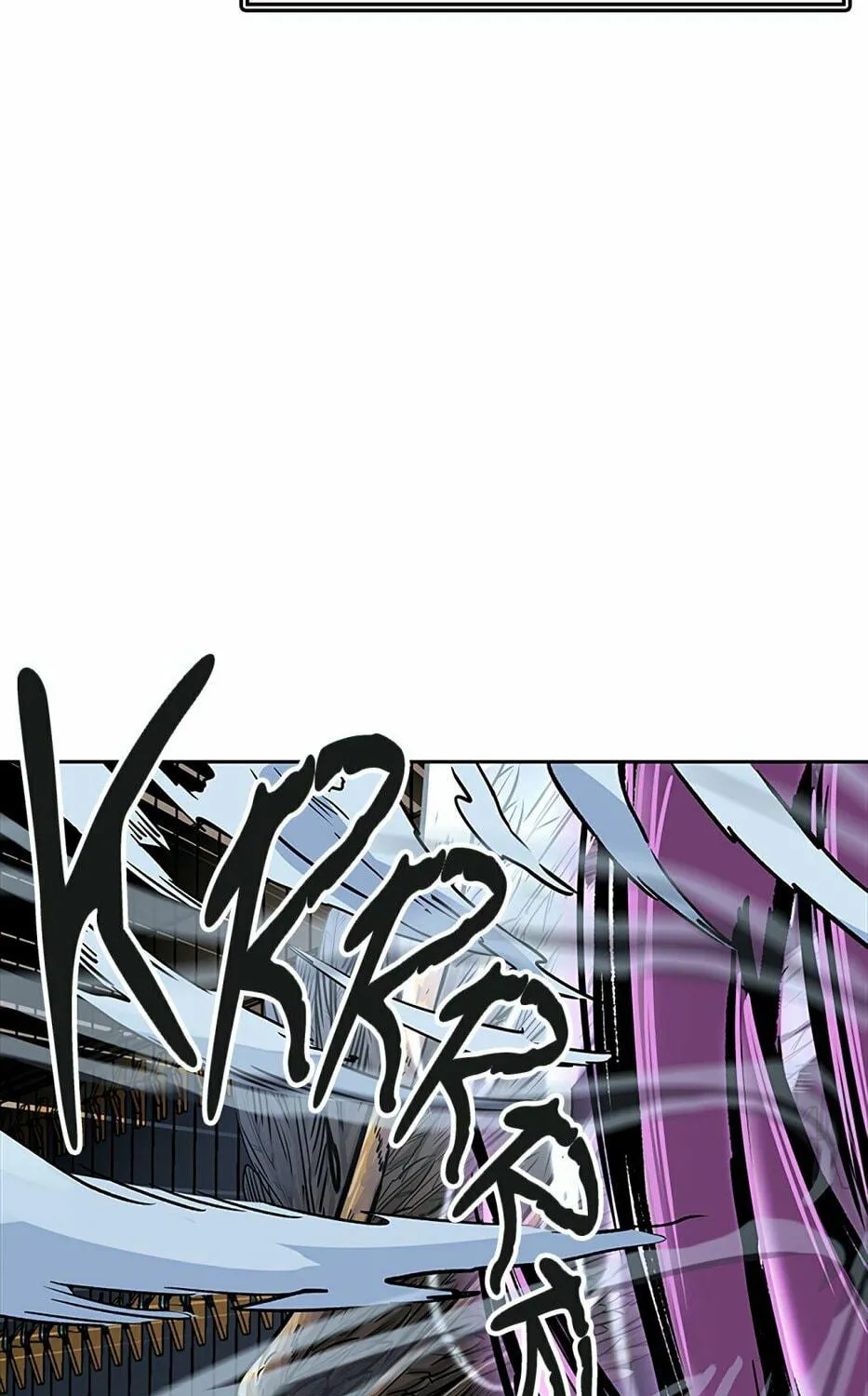 Tower of God Chapter 472 page 49 - 