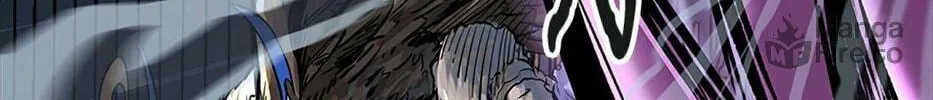 Tower of God Chapter 472 page 50 - 