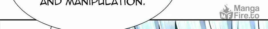 Tower of God Chapter 472 page 6 - 