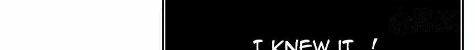 Tower of God Chapter 472 page 54 - 