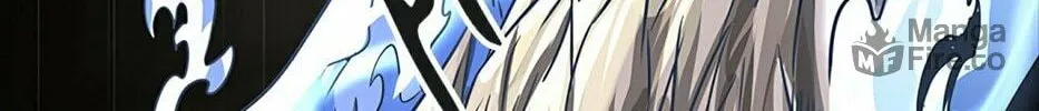 Tower of God Chapter 472 page 60 - 