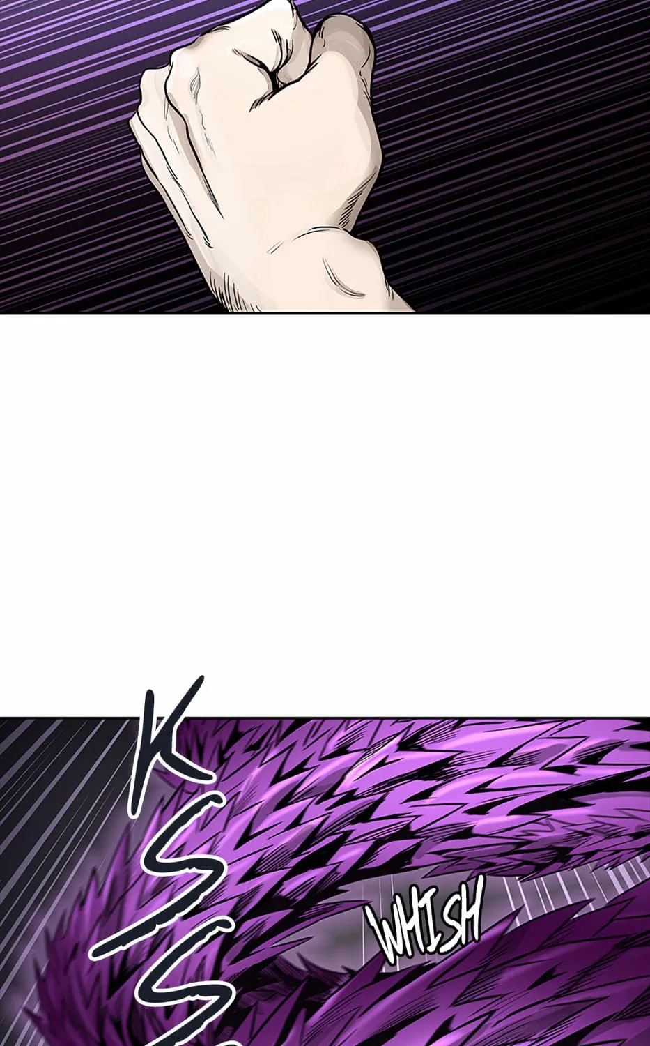 Tower of God Chapter 472 page 65 - 