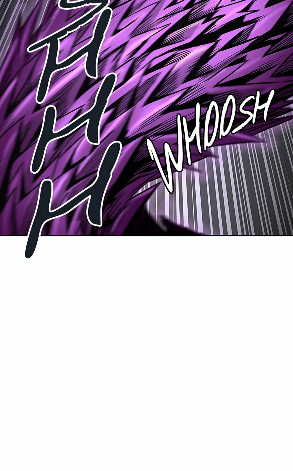 Tower of God Chapter 472 page 67 - 