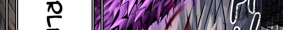 Tower of God Chapter 472 page 70 - 