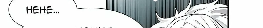 Tower of God Chapter 472 page 8 - 