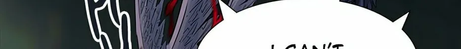 Tower of God Chapter 472 page 76 - 