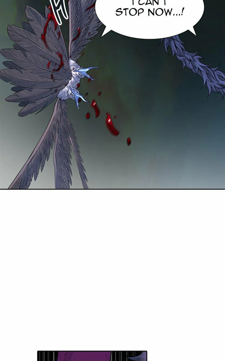 Tower of God Chapter 472 page 77 - 