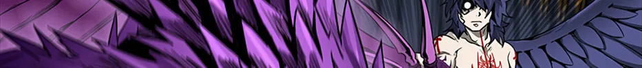 Tower of God Chapter 472 page 82 - 