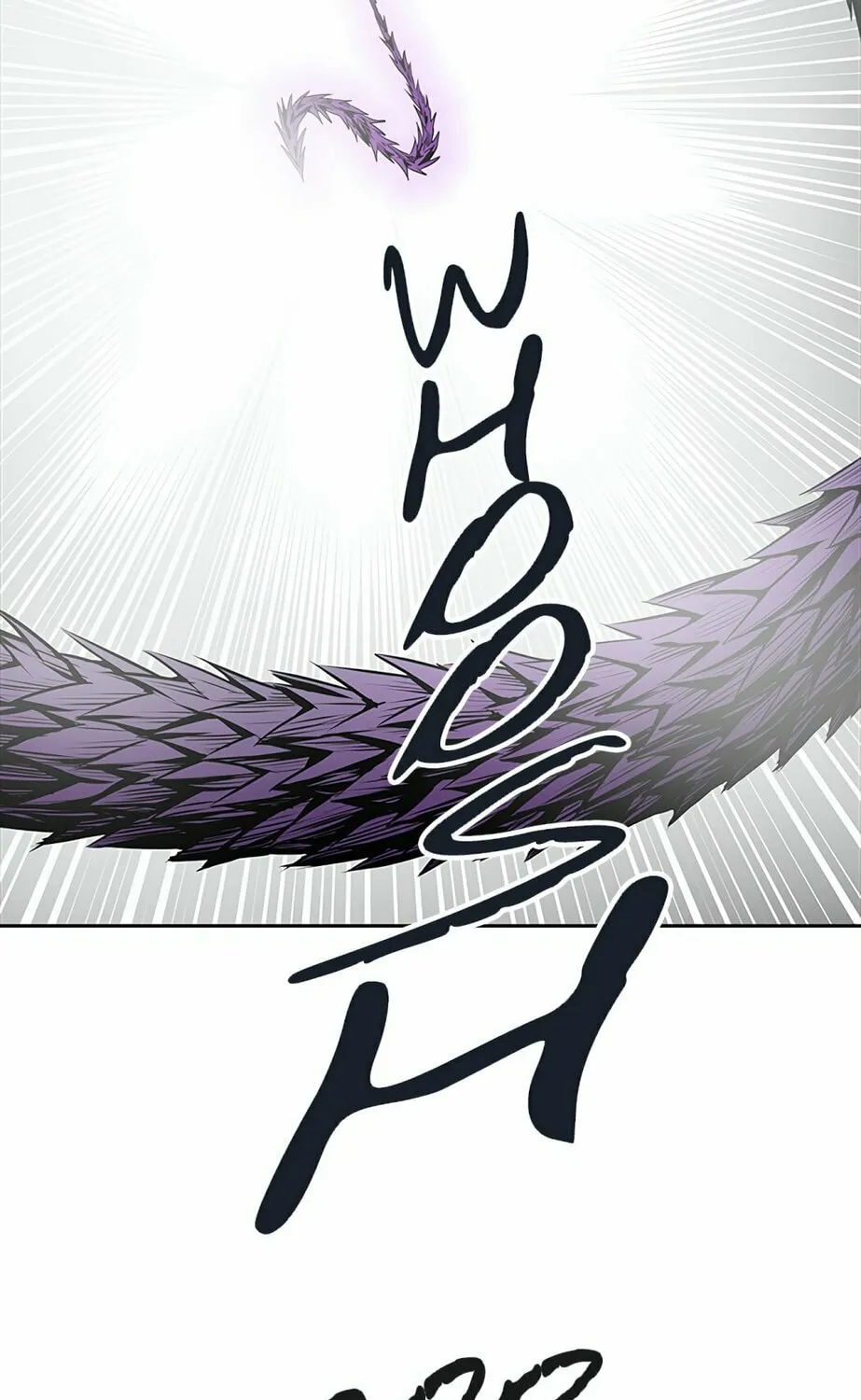 Tower of God Chapter 472 page 87 - 