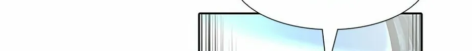 Tower of God Chapter 472 page 92 - 