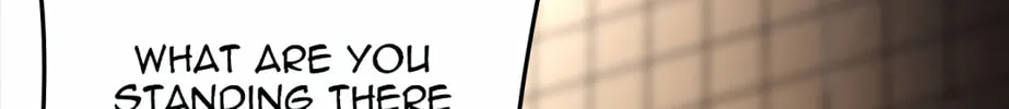 Tower of God Chapter 472 page 94 - 