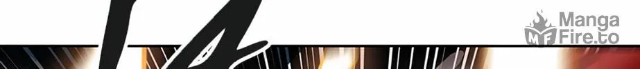 Tower of God Chapter 472 page 96 - 