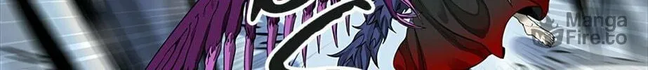 Tower of God Chapter 472 page 100 - 