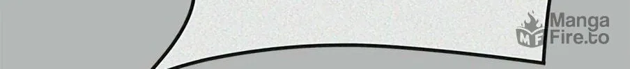 Tower of God Chapter 473 page 108 - 