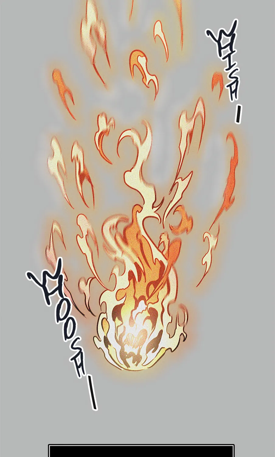 Tower of God Chapter 473 page 115 - 