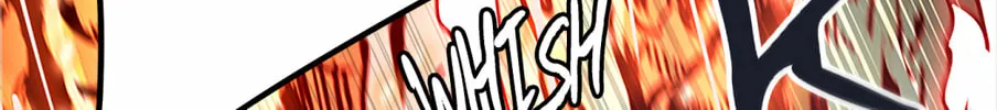 Tower of God Chapter 473 page 118 - 