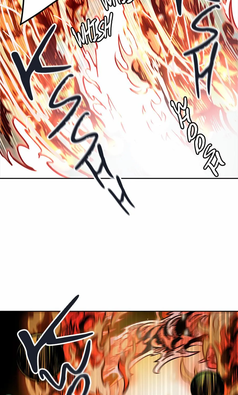Tower of God Chapter 473 page 119 - 