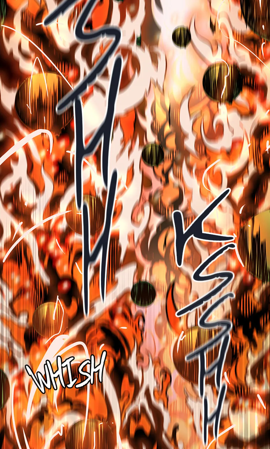 Tower of God Chapter 473 page 123 - 