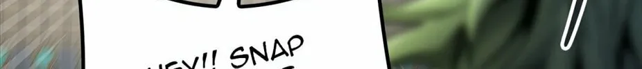 Tower of God Chapter 473 page 14 - 
