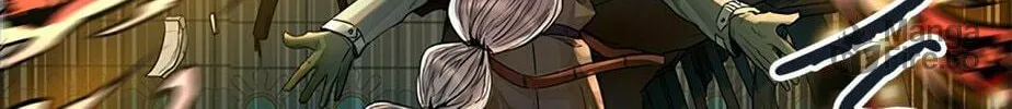 Tower of God Chapter 473 page 132 - 