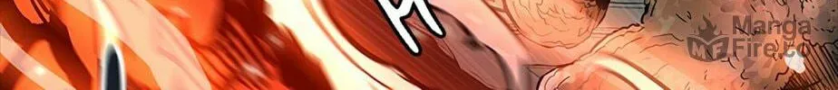 Tower of God Chapter 473 page 140 - 