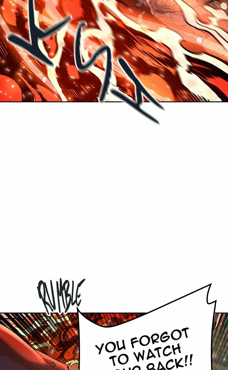 Tower of God Chapter 473 page 141 - 