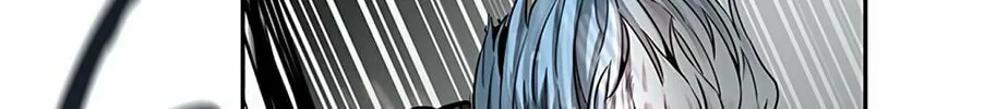 Tower of God Chapter 473 page 146 - 