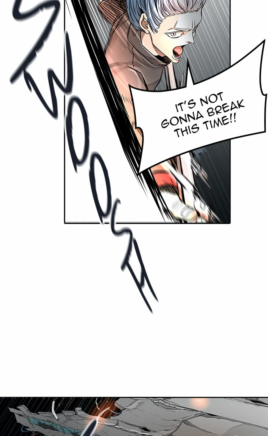 Tower of God Chapter 473 page 147 - 