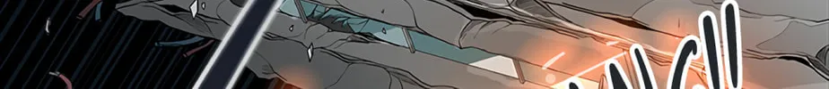 Tower of God Chapter 473 page 148 - 