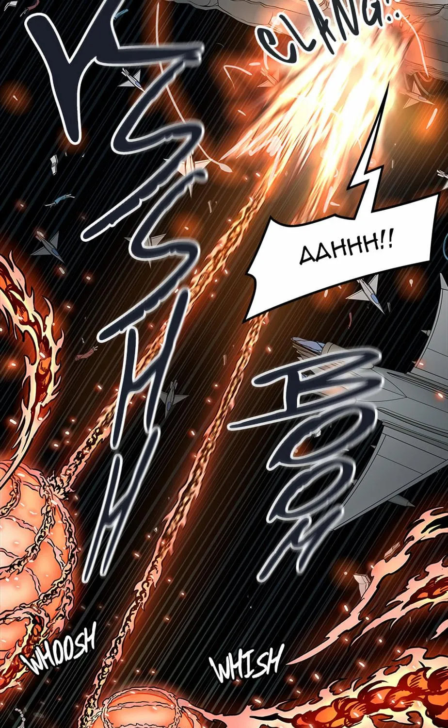 Tower of God Chapter 473 page 149 - 