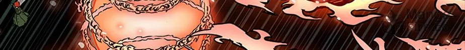 Tower of God Chapter 473 page 150 - 