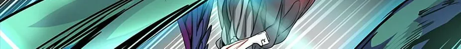 Tower of God Chapter 473 page 16 - 