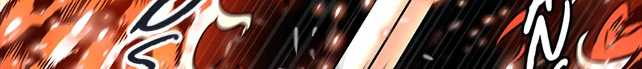 Tower of God Chapter 473 page 152 - 
