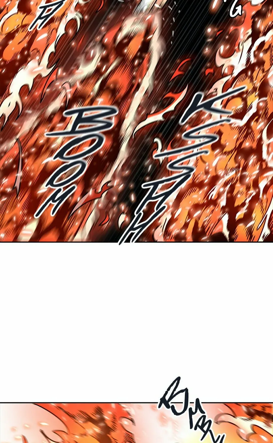 Tower of God Chapter 473 page 153 - 