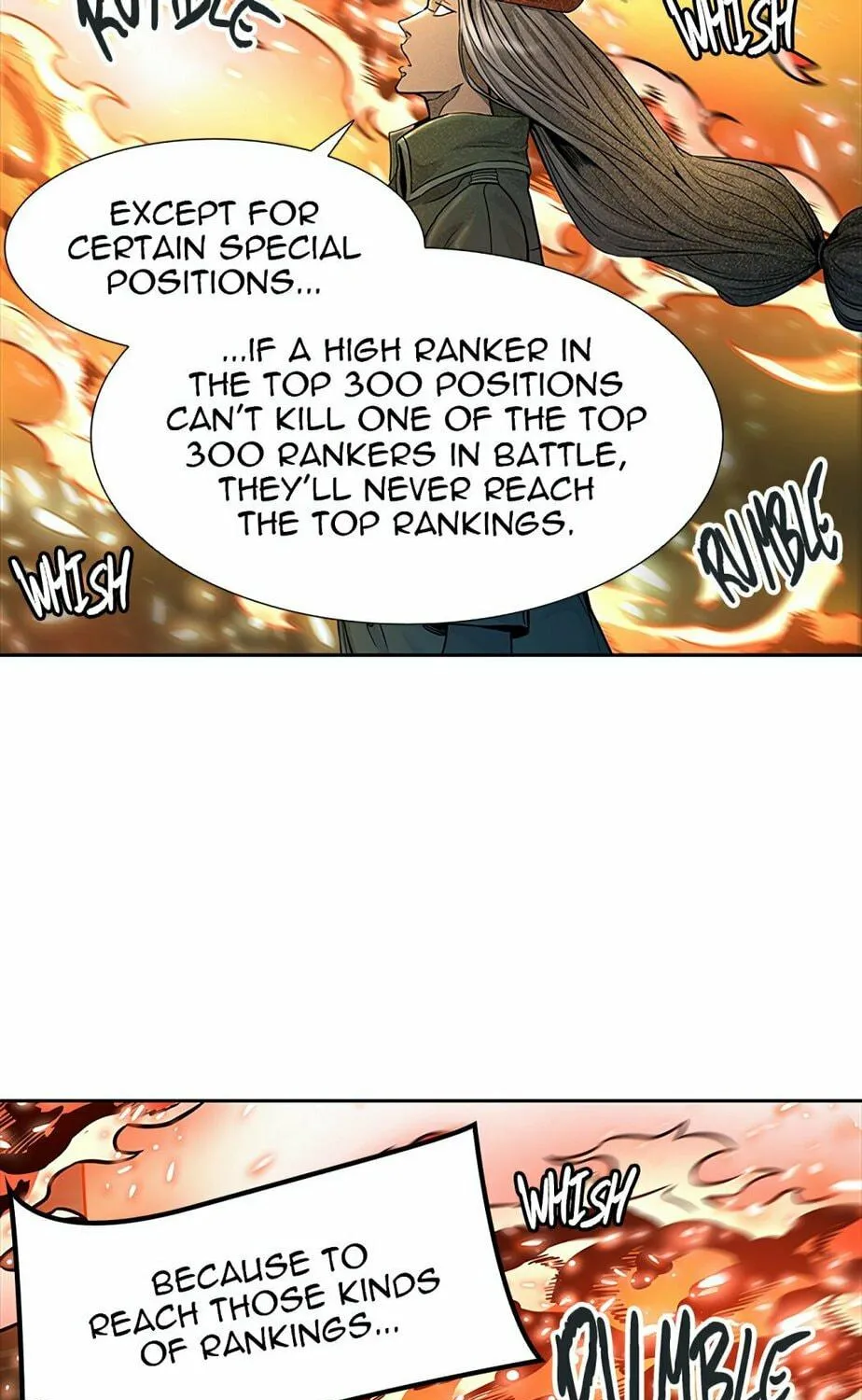 Tower of God Chapter 473 page 155 - 