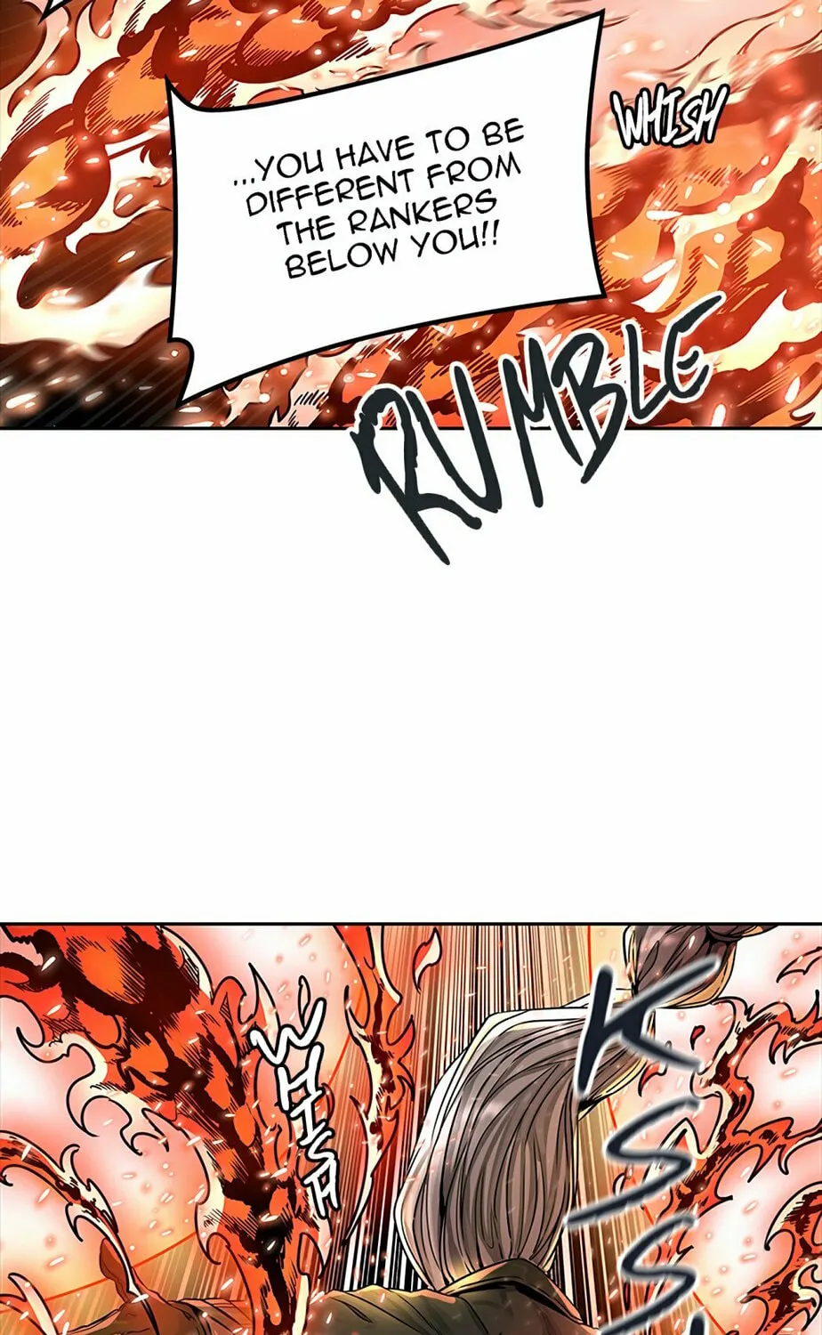 Tower of God Chapter 473 page 157 - 