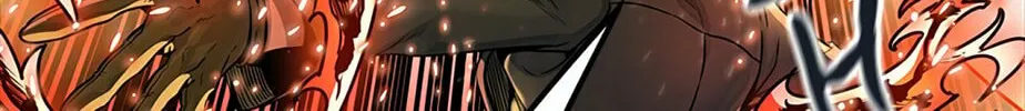Tower of God Chapter 473 page 158 - 