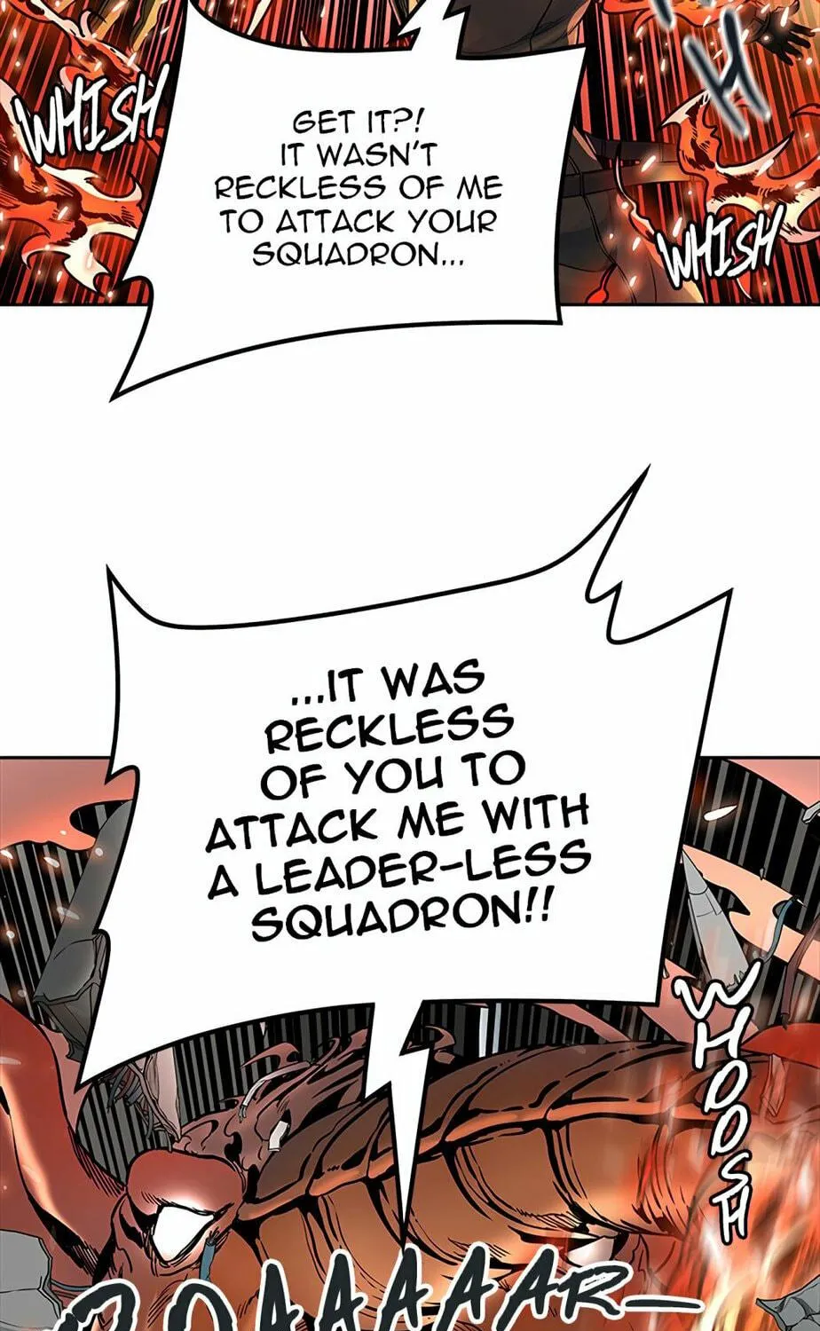 Tower of God Chapter 473 page 159 - 