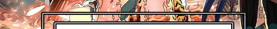 Tower of God Chapter 473 page 162 - 