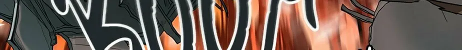 Tower of God Chapter 473 page 164 - 