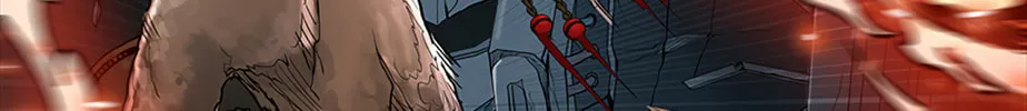 Tower of God Chapter 473 page 166 - 