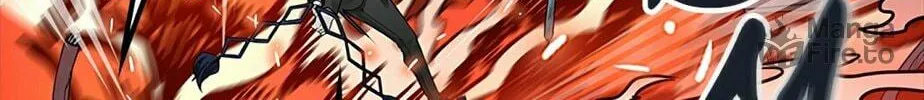 Tower of God Chapter 473 page 168 - 
