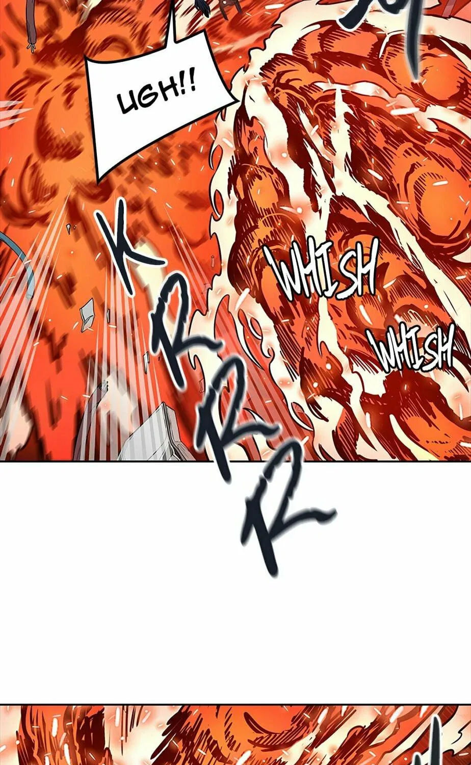 Tower of God Chapter 473 page 169 - 