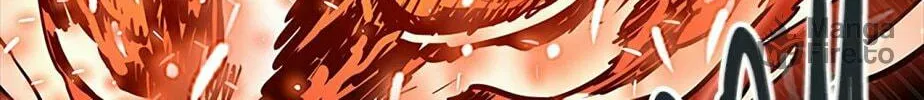 Tower of God Chapter 473 page 170 - 