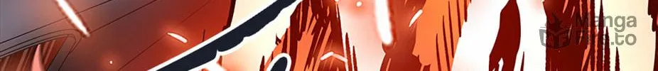 Tower of God Chapter 473 page 174 - 