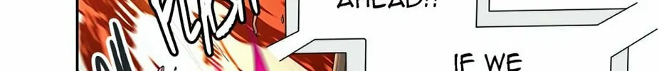 Tower of God Chapter 473 page 176 - 