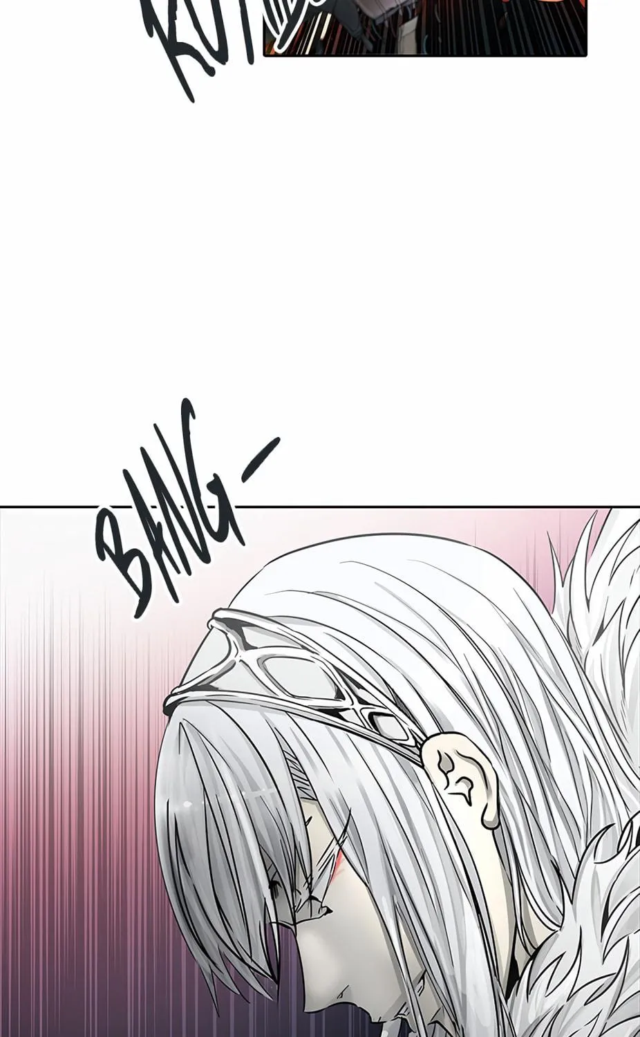 Tower of God Chapter 473 page 179 - 